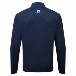 footjoy veste ts hybrid homme