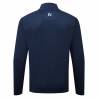 footjoy veste ts hybrid homme