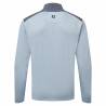 footjoy veste ts hybrid homme