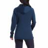 Footjoy Veste à capuche Hoodie hybrid ThermoSeries femme