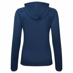 Footjoy Veste à capuche Hoodie hybrid ThermoSeries femme