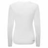 Footjoy Baselayer Fleece femme blanc