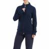 Footjoy Veste Drirelease full zip femme