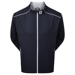 footjoy coupe vent full-zip...