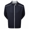 footjoy coupe vent full-zip homme