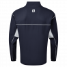 footjoy coupe vent full-zip homme