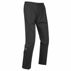 footjoy pantalon hydrolite...