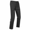 footjoy pantalon hydrolite x homme