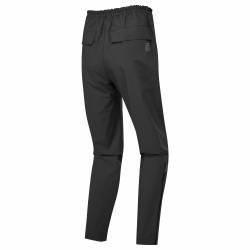 footjoy pantalon hydrolite x homme