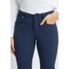 rohnisch pantalon chie femme