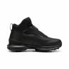 Puma Boots drylbl femme noir