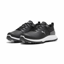 Puma Chaussures Grip Fusion...