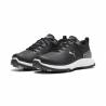 Puma Chaussures Grip Fusion Flex homme