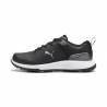 Puma Chaussures Grip Fusion Flex homme