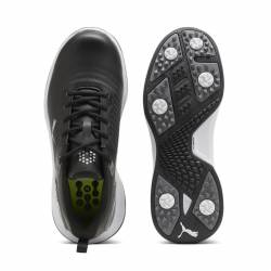 Puma Chaussures Grip Fusion Flex homme