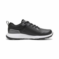 Puma Chaussures Grip Fusion Flex homme