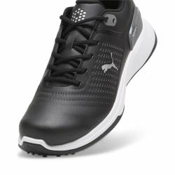 Puma Chaussures Grip Fusion Flex homme