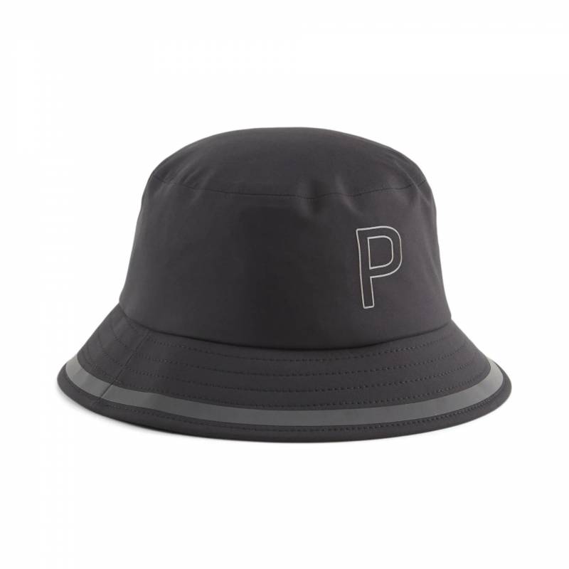 Puma Chapeau Storm homme noir