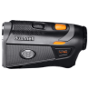 bushnell télémètre tour v6