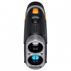 bushnell télémètre tour v6