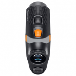 bushnell télémètre tour v6