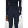 J.Lindeberg Pantalon Maria femme navy