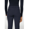 J.Lindeberg Pantalon Maria femme navy