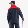 Galvin Green Veste Anton waterproof homme