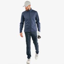 Galvin Green Veste Layton...