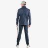 Galvin Green Veste Layton Déperlante homme