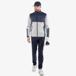 Galvin Green Veste Layton...