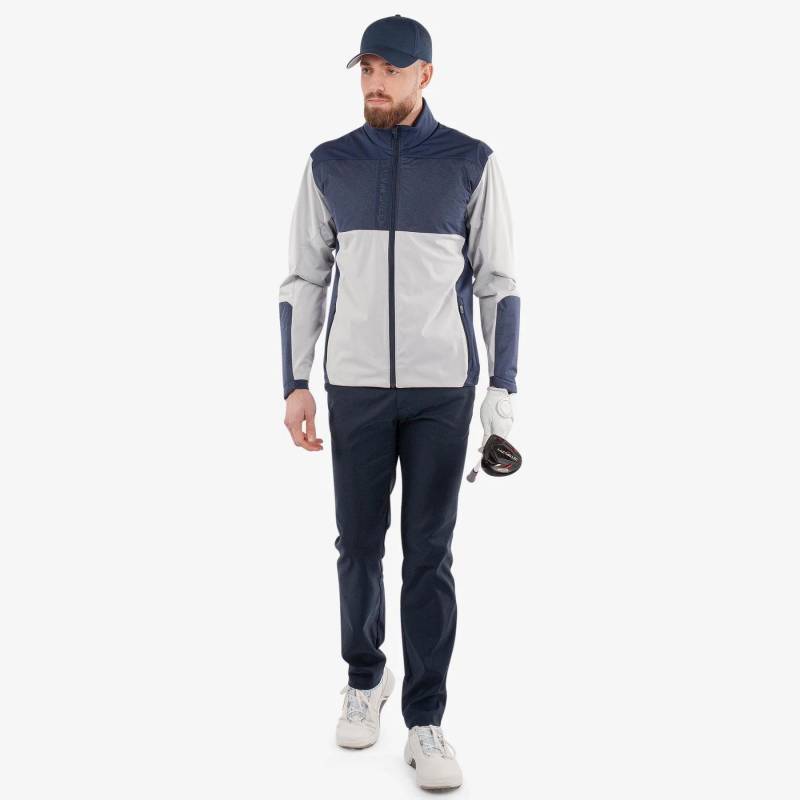 Galvin Green Veste Layton Déperlante homme