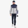 Galvin Green Veste Layton Déperlante homme