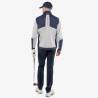 Galvin Green Veste Layton Déperlante homme