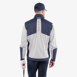 Galvin Green Veste Layton Déperlante homme