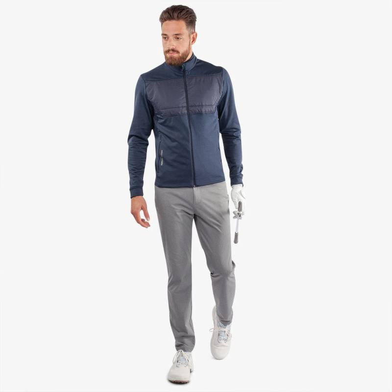 galvin green veste dylan insulating homme