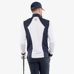 galvin green veste dylan insulating homme