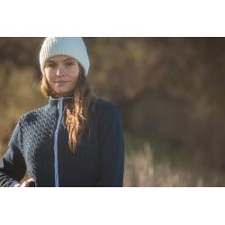 chiberta windstopper waldena femme