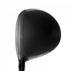 callaway pdym ai smoke max driver rh