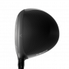 callaway pdym ai smoke max driver rh