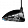 callaway pdym ai smoke max driver rh