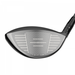 callaway pdym ai smoke td driver rh