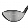 callaway pdym ai smoke td driver rh