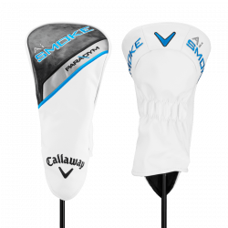 callaway pdym ai smoke td driver rh