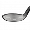 Callaway Paradym AI Smoke Max D Bois rh