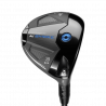 BOIS PARADYM AI SMOKE TRIPLE DIAMOND - CALLAWAY