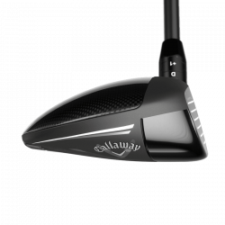 BOIS PARADYM AI SMOKE TRIPLE DIAMOND - CALLAWAY