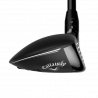 Callaway Paradym AI Smoke hl Hybride rh