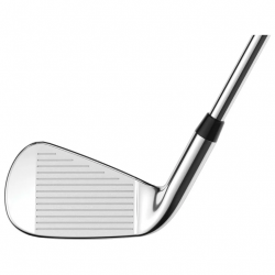 Callaway pdym ai smoke fer rh