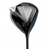 Taylormade Qi10 Driver rh